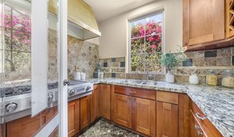 1539 Rodeo, Arcadia, CA 91006