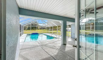 4981 NE 110TH St NE, Anthony, FL 32617