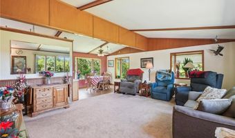 2160 35th Ave, Alden, WI 54026