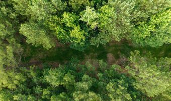 Trickhambridge Road lot 7, Brandon, MS 39042