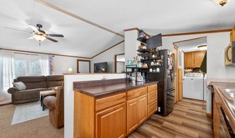 976 Vinegar Hill Rd, Bedford, IN 47421