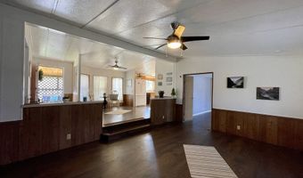 16391 HIGHWAY 101 48, Brookings, OR 97415