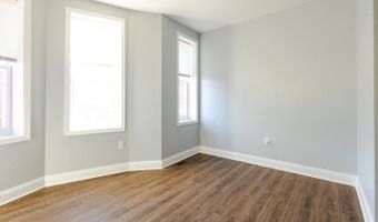 820 N MONROE St, Baltimore, MD 21217