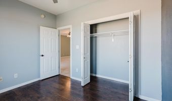 208 Bosque, Alamogordo, NM 88310
