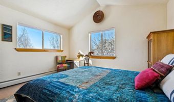 800 Heartwood Ln #17, Bayfield, CO 81122