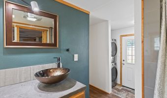 1005 W Brown St, Alpine, TX 79830