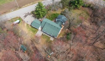 8385 6TH St, Amherst Junction, WI 54407