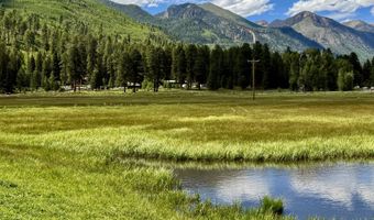 156 Golden Forest Rd, Bayfield, CO 81122