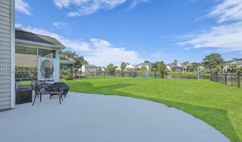 176 Pickett Mill Blvd, Bluffton, SC 29909