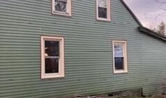 443 Unity Rd, Albion, ME 04910