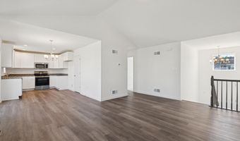 19 MECKLEY RUN 8, Abbottstown, PA 17301