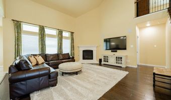 3030 Maverick Dr, Heath, TX 75126
