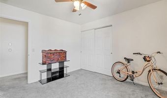 3289 Five Oaks Dr, Arnold, MO 63010