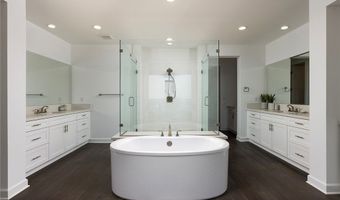135 Via Artemesia, San Clemente, CA 92672
