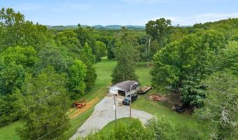 211 County Road 617, Athens, TN 37303