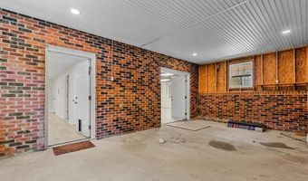 2668 Mountain Oak View Dr, Asheboro, NC 27205