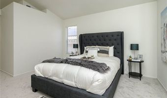 8314 E Quiet Canyon Ct, Anaheim, CA 92808