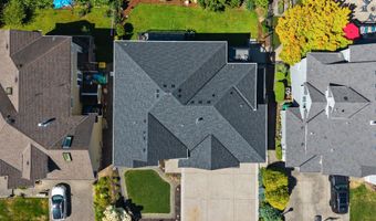 18733 SW MARKO Ln, Beaverton, OR 97007