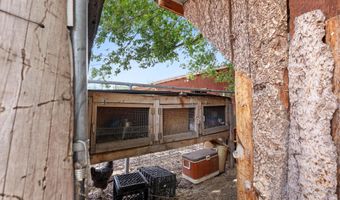 535 La Plata Dr, Bosque Farms, NM 87068