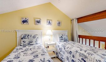 109 Windward Village Dr 109, Hilton Head Island, SC 29928