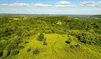 21814 State Hwy 248, Aurora, MO 65605