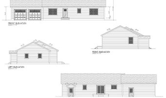6 Hunters Haven Rd, Standish, ME 04084