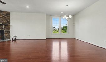 40978 SPUR RUN Ln, Aldie, VA 20105