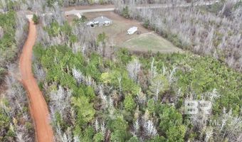 21000 Block Highway 21, Beatrice, AL 36425