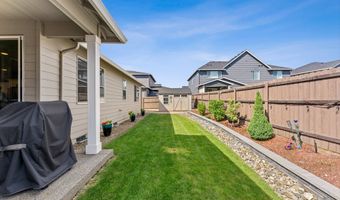 2713 SE 22ND Ave, Battle Ground, WA 98604