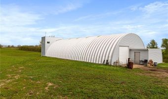 3627 ROAD D, Allen, KS 66833