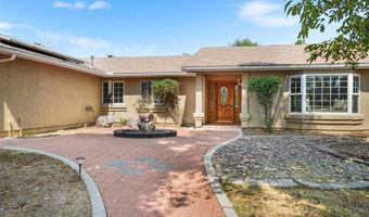 549 Eldorado Dr, Escondido, CA 92025