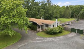 2573 Pennsylvania 903, Albrightsville, PA 18210