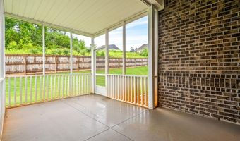 1846 KEYSTONE Dr, Auburn, AL 36830