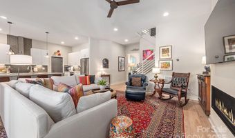 1320 Levy Way, Charlotte, NC 28205