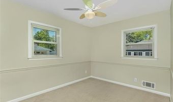 8422 Niver Ave, Allen Park, MI 48101