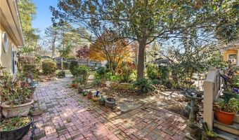 431 SCOTT St, Auburn, AL 36830