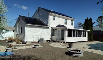 1217 Spray Ave, Beachwood, NJ 08722