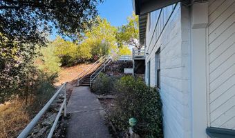 571 Stanislaus Ave, Angels Camp, CA 95222
