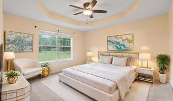 5127 Blue Springs Cv, Baker, FL 32531