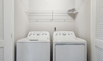 2805 Rathmore Ln, Ann Arbor, MI 48105