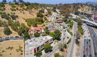 1550 Stadium Way 7, Los Angeles, CA 90012