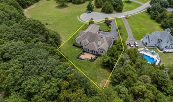 18 Buckthorn Ln, Ocean View, NJ 08210