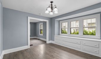 1012 Brown St, Akron, OH 44301