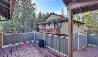 55703 Wagon Master Way, Bend, OR 97707