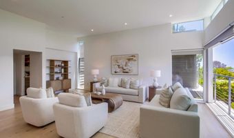 747 S. Cedros Ave, Solana Beach, CA 92075