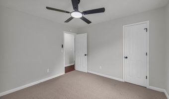 362 Scenic, Auburn, GA 30011
