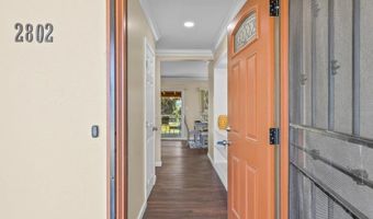 2802 Beatrice St, San Diego, CA 92139