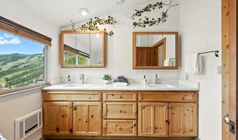 433 W Eagles Roost St, Brian Head, UT 84719