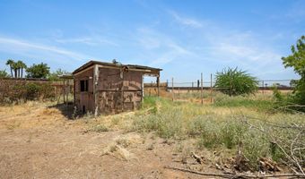 2921 N 103RD Ave, Avondale, AZ 85392