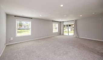 821 NW 21st Ct, Ankeny, IA 50023